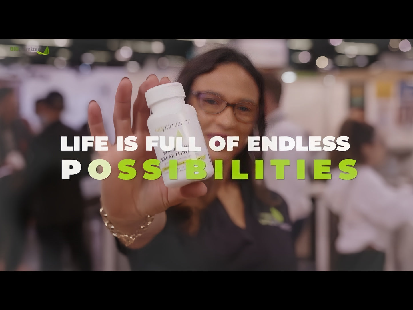 Magnesium Breakthrough- 60 Capsules