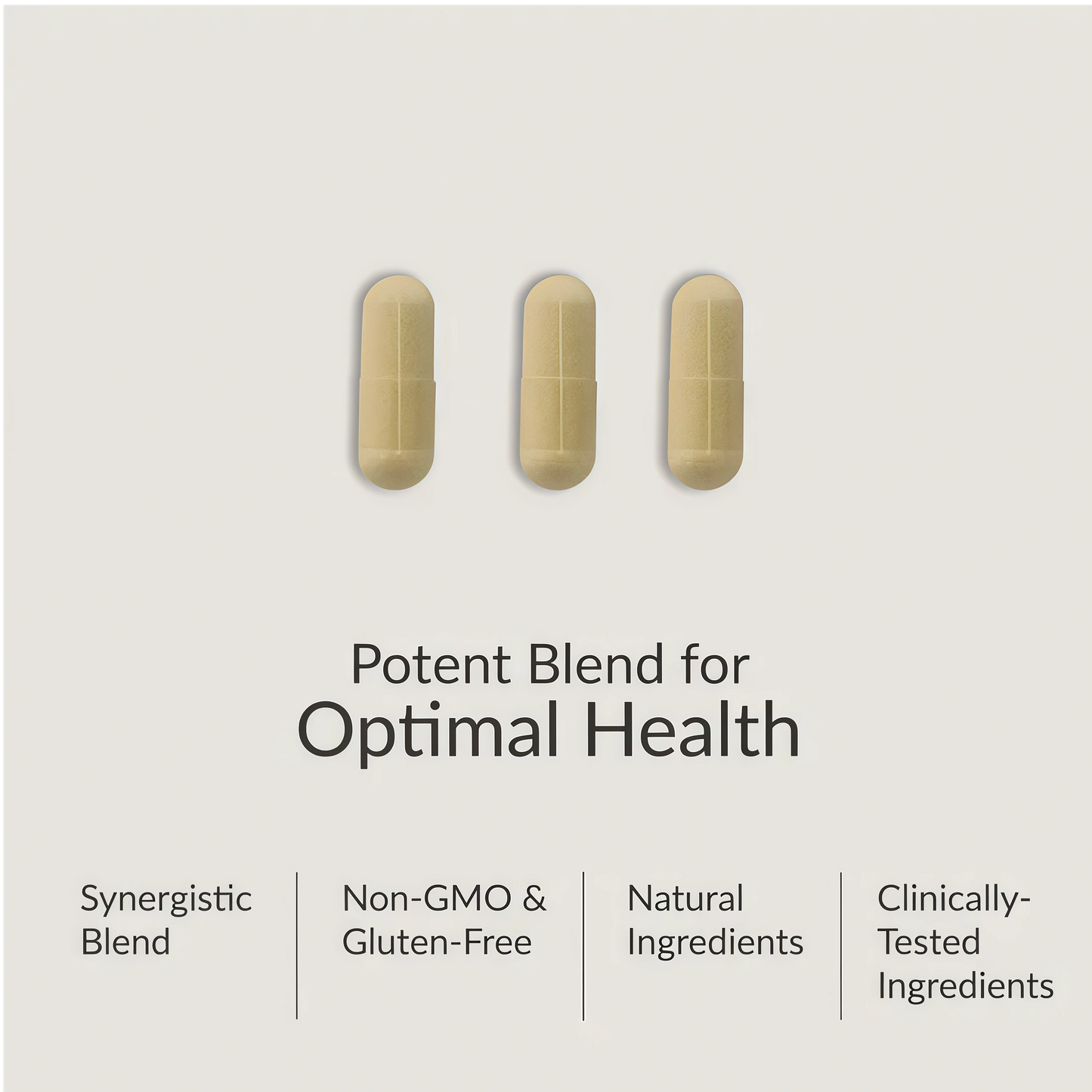 BERBERINE BREAKTHROUGH-60 VEGGIE