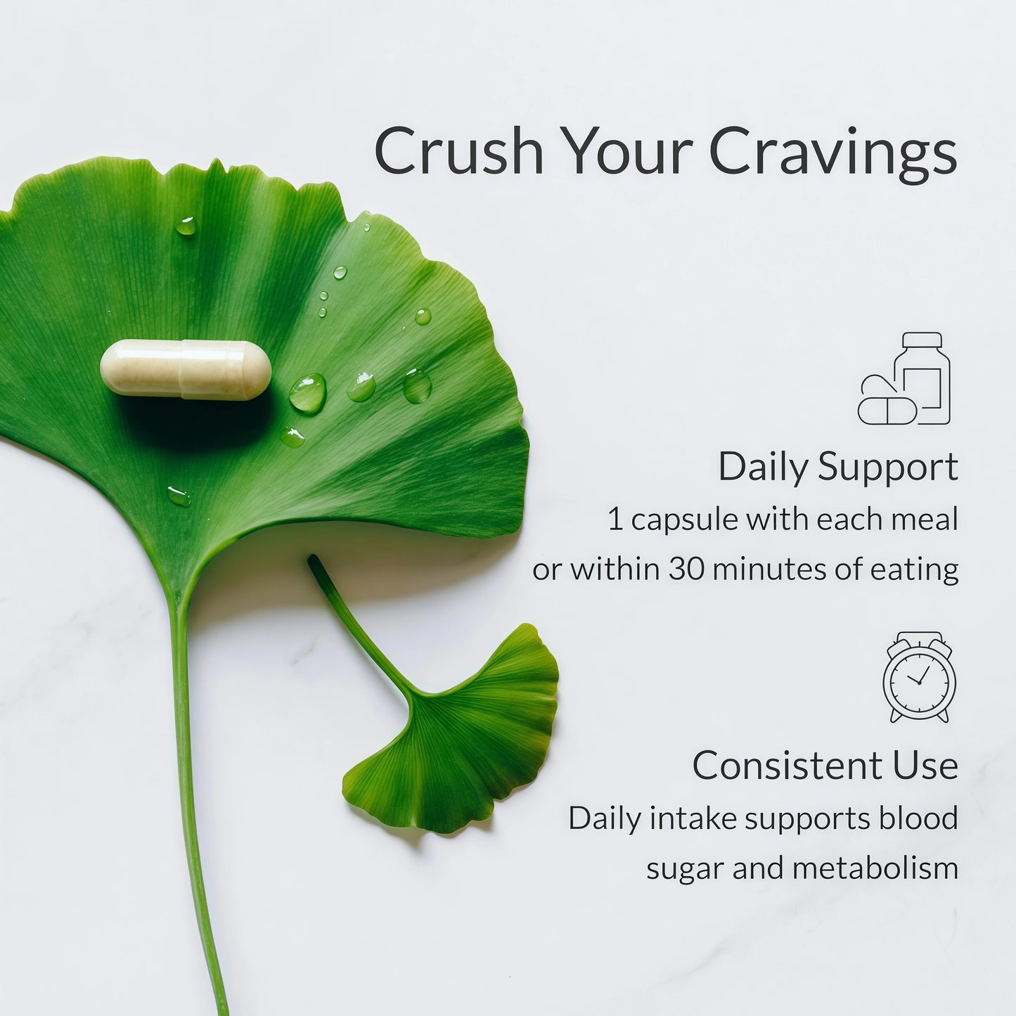 BERBERINE BREAKTHROUGH-60 VEGGIE