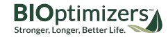 BIOptimizers